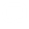 LIVECHAT PSG789