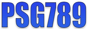 PSG789